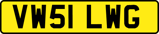 VW51LWG