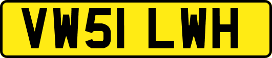VW51LWH