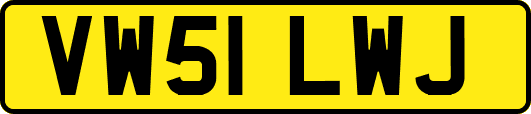 VW51LWJ