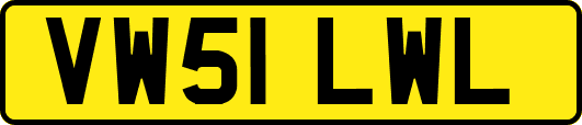 VW51LWL