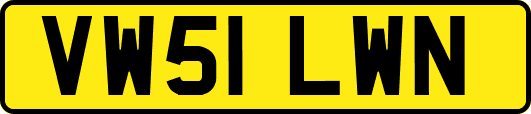 VW51LWN
