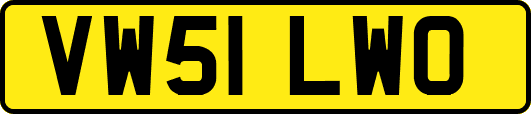 VW51LWO