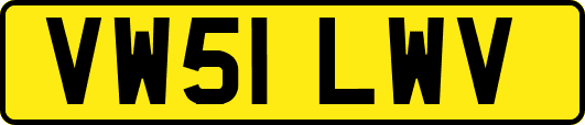 VW51LWV