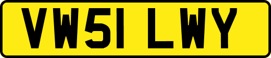 VW51LWY