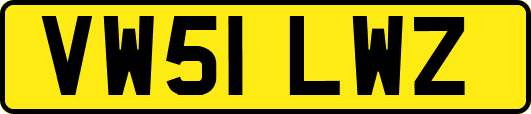 VW51LWZ