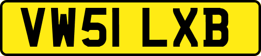 VW51LXB