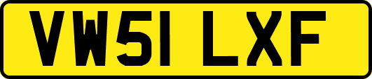 VW51LXF