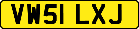 VW51LXJ