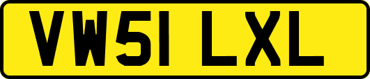 VW51LXL