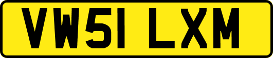 VW51LXM