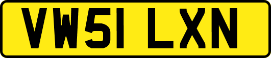 VW51LXN