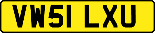 VW51LXU