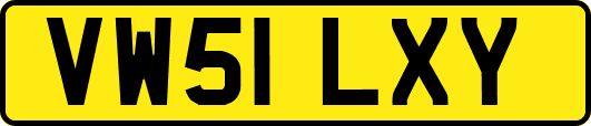 VW51LXY