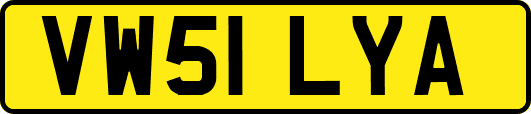 VW51LYA