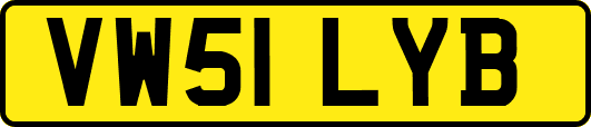 VW51LYB