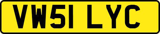 VW51LYC