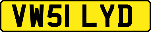 VW51LYD