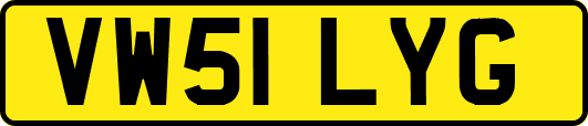 VW51LYG