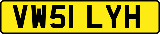 VW51LYH