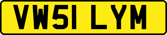 VW51LYM