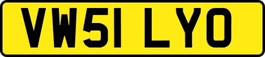 VW51LYO