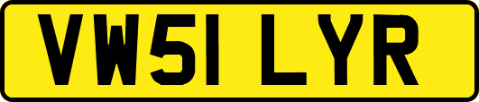 VW51LYR