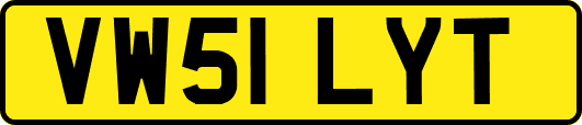 VW51LYT