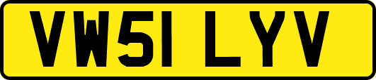 VW51LYV