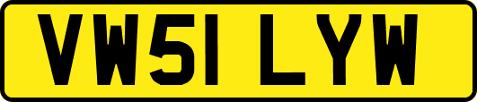 VW51LYW