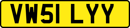 VW51LYY