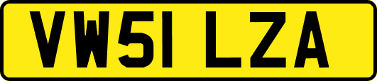 VW51LZA