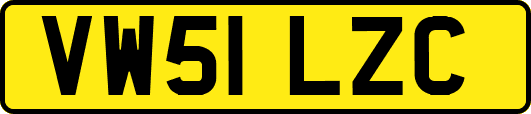 VW51LZC