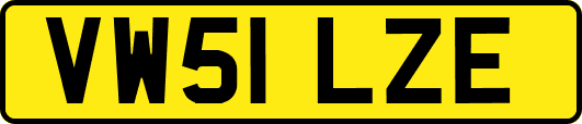 VW51LZE