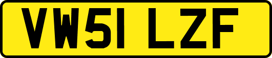 VW51LZF