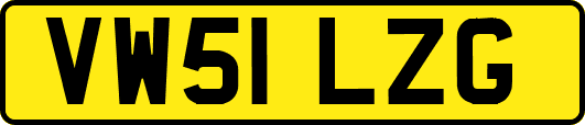 VW51LZG