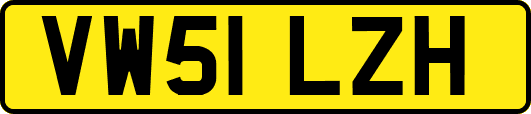 VW51LZH