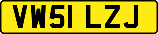 VW51LZJ
