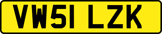 VW51LZK