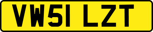 VW51LZT