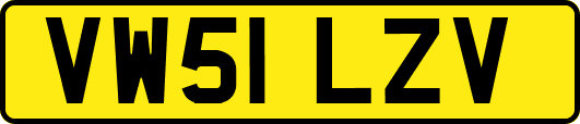 VW51LZV