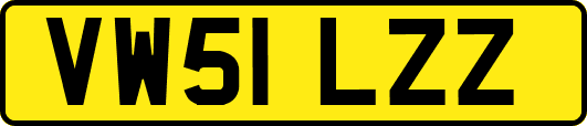 VW51LZZ
