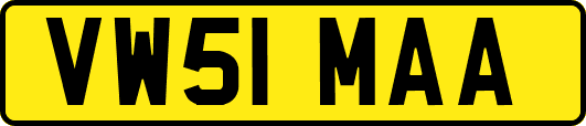 VW51MAA