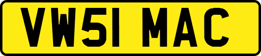 VW51MAC