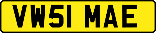 VW51MAE