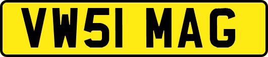 VW51MAG