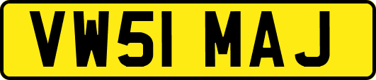 VW51MAJ
