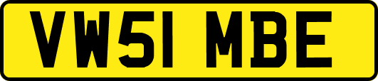 VW51MBE
