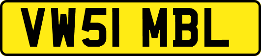 VW51MBL