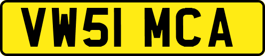 VW51MCA