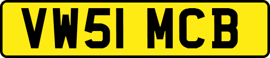VW51MCB
